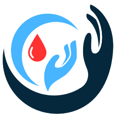 Lifeline Healthcare Services