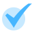 check-mark